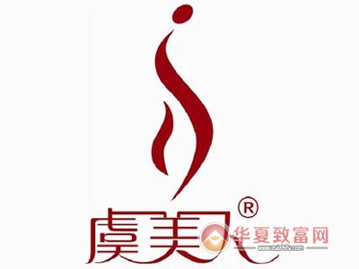 虞美人美容院加盟
